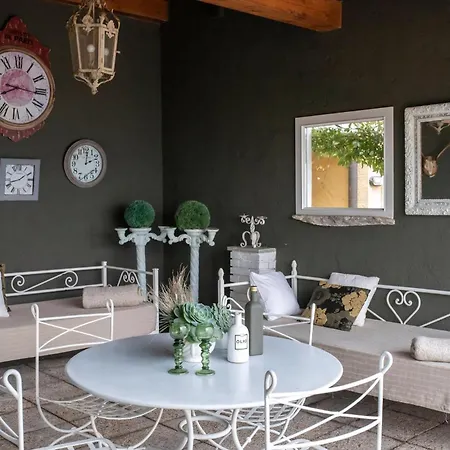 Appartement Casa Domenica In Ed Uniti Gravedona