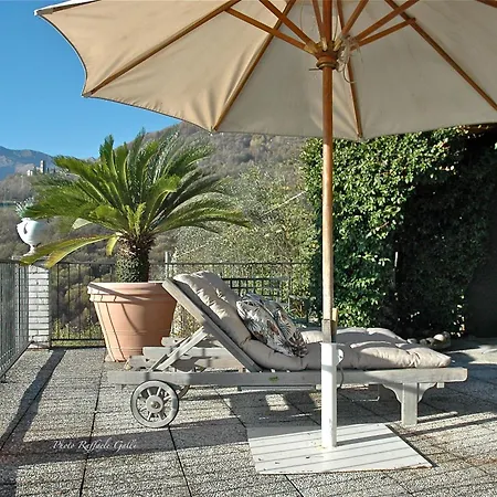 Apartment Casa Domenica