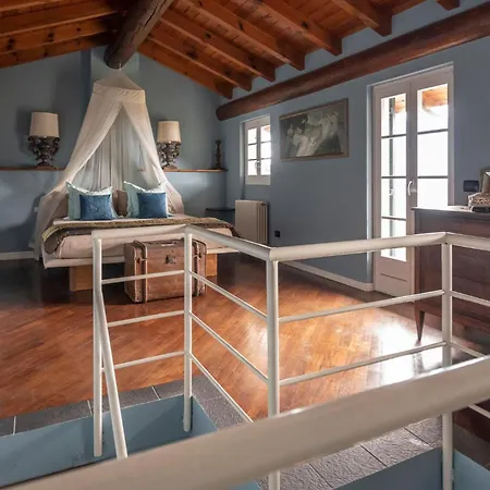 Casa Domenica